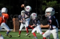 9-8 WA vs. SA PW 061